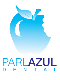 Parlazul Dental